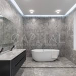 Продаж будинку 320м², 26 соток, Київ | 22