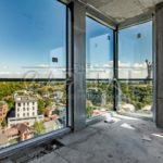 Продаж 3 кімн. квартири по вул. Старонаводницька 42-44 | 12