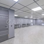 Продаж комерційної нерухомості по вул. Миколи Бурачека, 92 м² | 5