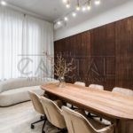 Продаж комерційної нерухомості по вул. Саксаганського, 120 м² | 13