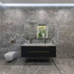 Продаж будинку 320м², 26 соток, Київ | 21