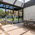 Продаж будинку 300м², 9 соток, Софіївська Борщагівка | 18