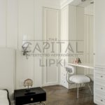 Продаж 3 кімн. квартири по вул. Олександра Кониського | 19