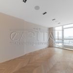 Продаж 3 кімн. квартири по вул. Джона Маккейна 1Б | 15
