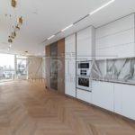 Продаж 3 кімн. квартири по вул. Джона Маккейна 1Б | 5
