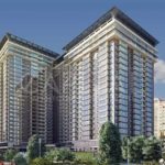 Продаж 2 кімн. квартири по вул. Оболонський 26 | 18