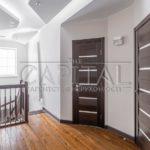 Продаж будинку 275м², 10 соток, Бровари | 17
