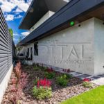 Продаж будинку 300м², 9 соток, Софіївська Борщагівка | 4