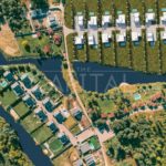 Продаж земельної ділянки, 45 соток, Нові Безрадичі | 2