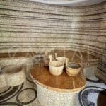 Продаж будинку 1252м², 300 соток, Нові Безрадичі | 15