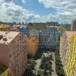 Продаж 4 кімн. квартири по вул. Регенераторна 4 | 14