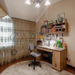 Продаж будинку 214м², 0.245 соток, Чайки | 23