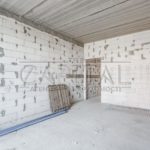 Продаж будинку 174м², 1.5 соток, Ходосівка | 7