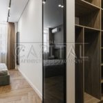 Продаж 3 кімн. квартири по вул. Берестейський 11 | 13