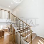 Продаж будинку 211.6м², 10 соток, Бровари | 18