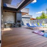 Продаж будинку 300м², 9 соток, Софіївська Борщагівка | 8