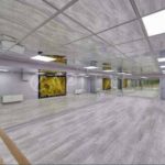 Продаж будинку 1252м², 300 соток, Нові Безрадичі | 19