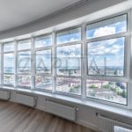 Продаж 1 кімн. квартири по вул. Кловський узвіз 7 | 3