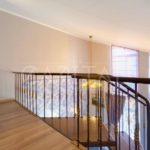 Продаж 4 кімн. квартири по вул. Регенераторна 4 | 13