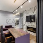 Продаж комерційної нерухомості по вул. Кловський узвіз, 269 м² | 7