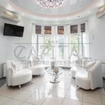 Продаж комерційної нерухомості по вул. Оболонська Набережна, 372 м² | 1