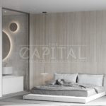 Продаж  кімн. квартири по вул. Лук'яновський 2a | 3