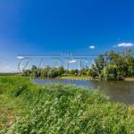 Продаж будинку 450м², 32 соток, Нові Безрадичі | 20