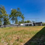 Продаж будинку 450м², 32 соток, Нові Безрадичі | 21