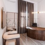 Продаж комерційної нерухомості по вул. Саксаганського, 120 м² | 8