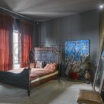 Продаж 5 кімн. квартири по вул. Ковпака 17 | 11