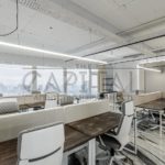 Продаж комерційної нерухомості по вул. Кловський узвіз, 269 м² | 14