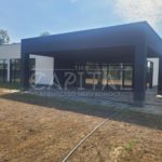 Продаж будинку 450м², 32 соток, Нові Безрадичі | 4