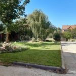 Продаж будинку 296м², 15 соток, Нові Петрівці | 3