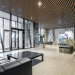 Продаж 3 кімн. квартири по вул. Берестейський 11 | 25