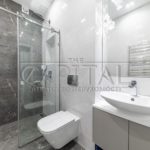 Продаж будинку 211.6м², 10 соток, Бровари | 24