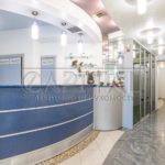 Продаж комерційної нерухомості по вул. Оболонська Набережна, 372 м² | 3