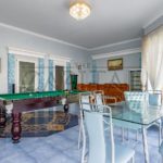 Продаж будинку 500м², 70 соток, Київ | 25