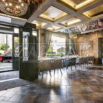 Продаж комерційної нерухомості по вул. Дніпровська наб., 475 м² | 14