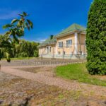 Продаж будинку 500м², 70 соток, Київ | 4