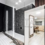 Продаж комерційної нерухомості по вул. Саксаганського, 120 м² | 4