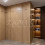 Продаж будинку 320м², 26 соток, Київ | 23