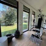 Оренда будинку 750м², 35 соток, Буча | 11