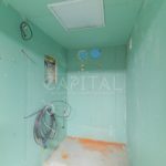 Продаж комерційної нерухомості по вул. Миколи Бурачека, 92 м² | 14