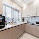 Продаж будинку 211.6м², 10 соток, Бровари | 10