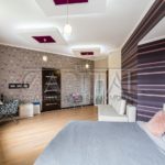 Продаж будинку 275м², 10 соток, Бровари | 16