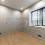 Продаж будинку 211.6м², 10 соток, Бровари | 16
