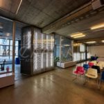 Продаж комерційної нерухомості по вул. Дмитрівська, 670 м² | 9