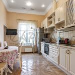 Продаж будинку 500м², 70 соток, Київ | 7