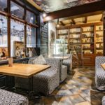 Продаж комерційної нерухомості по вул. Дніпровська наб., 475 м² | 13