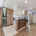 Продаж будинку 211.6м², 10 соток, Бровари | 6